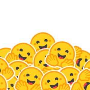 ¿Qué es Hugging Face y por qué se ha convertido en una pieza clave de la inteligencia artificial?