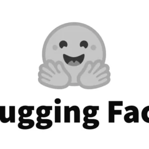 Los agentes de IA de OpenAI llevaban meses explorando Hugging Face antes del hackeo de julio