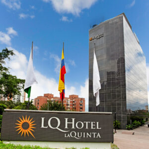 Wyndham Hotels & Resorts presenta propuestas para disfrutar Halloween en Colombia.