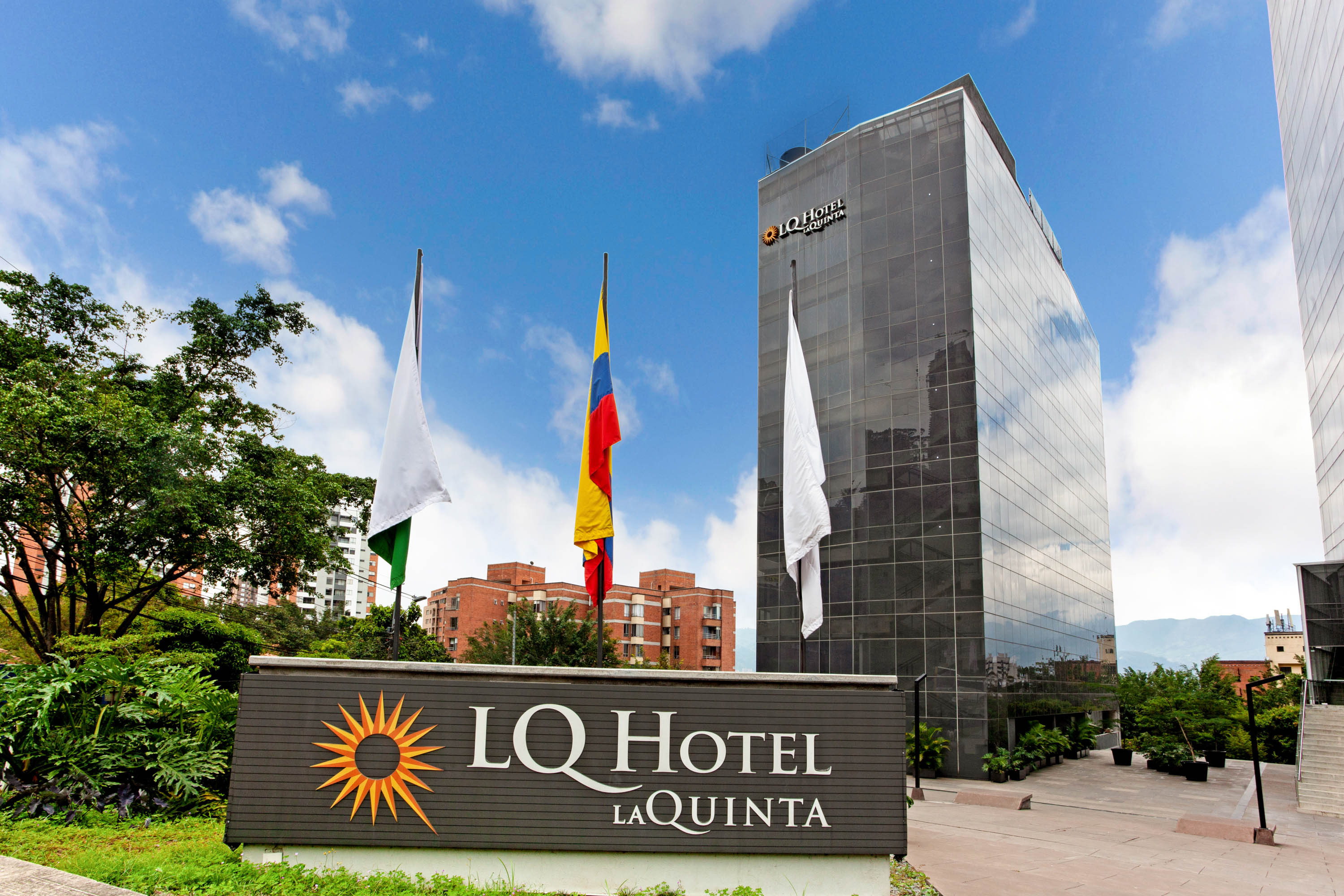 Wyndham Hotels & Resorts presenta propuestas para disfrutar Halloween en Colombia.