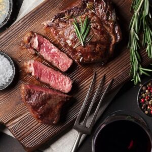 Una propuesta gastronómica para disfrutar en la Zona G de Bogotá