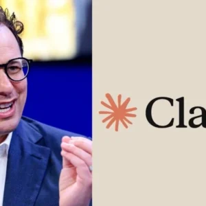 Anthropic, empresa creadora de Claude, revela sus resultados financieros antes de salir a bolsa en 2026.